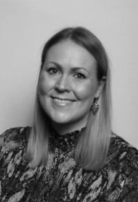 Louise Maria Dahl