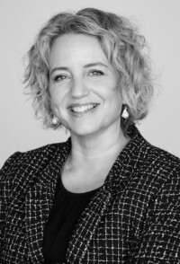 Katarina Bjerre Vestbjerg